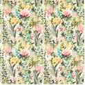 Floral Flourish Fabrics