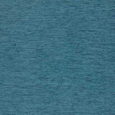 Ravello Fabric