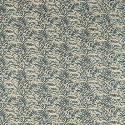 Ткань Clarke and Clarke fabric F1609/01Lumino