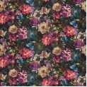 Exotica 2 Fabric