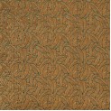 Exotica 2 Fabric