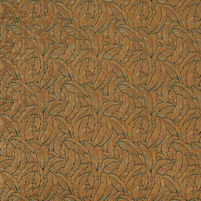 Ткань Clarke and Clarke fabric F1611/01Selva