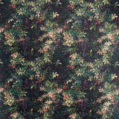 Ткань Clarke and Clarke fabric F1612/01Congo