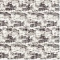 Vardo Sheers Fabric