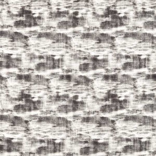 Ткань Clarke and Clarke fabric F1624/01Bergen