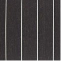 Vardo Sheers Fabric
