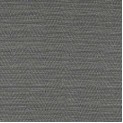 Soren Fabric