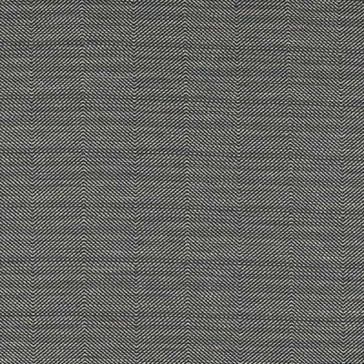 Ткань Clarke and Clarke fabric F1633/01Loki