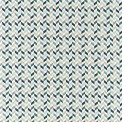Formations Fabric