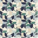 Formations Fabric