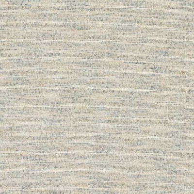 Cetara Fabric