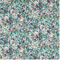 Ferndene Fabric