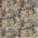 Ferndene Fabric