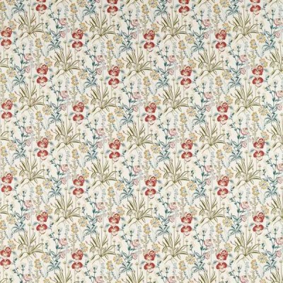 Ткань STUDIO G fabric F1647/01Elmsdale