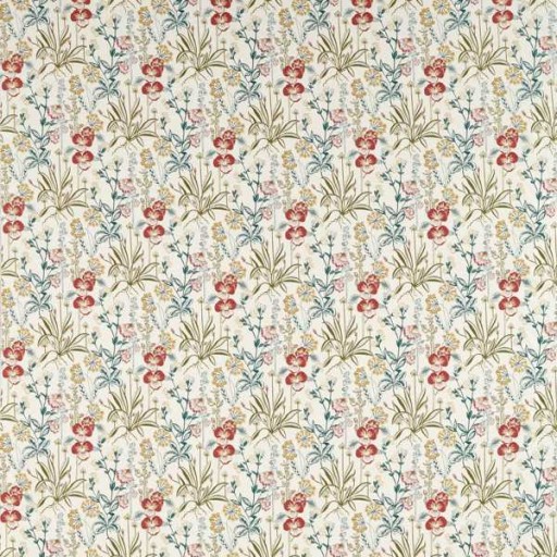 Ткань STUDIO G fabric F1647/01Elmsdale