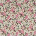 Ferndene Fabric