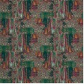 Ferndene Fabric