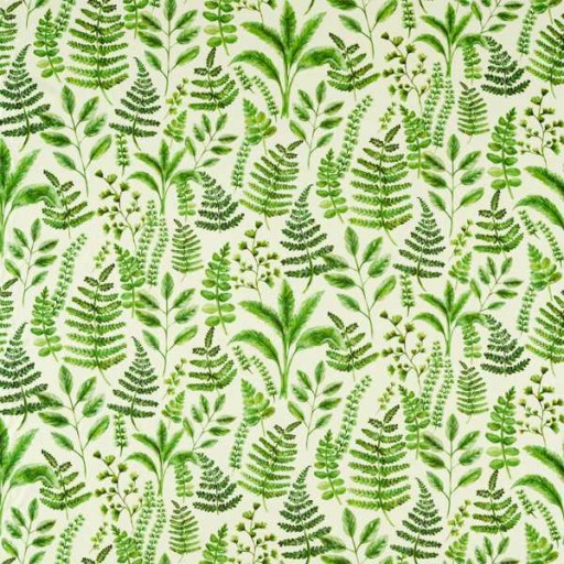 Ткань Clarke and Clarke fabric F1653/01Bracken