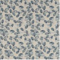 Marianne Fabric