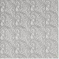 Marianne Fabric