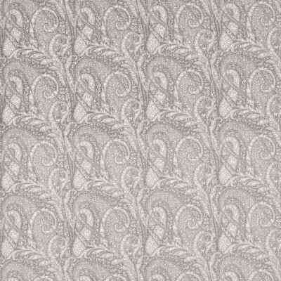 Ткань Clarke and Clarke fabric F1658/01Palacio