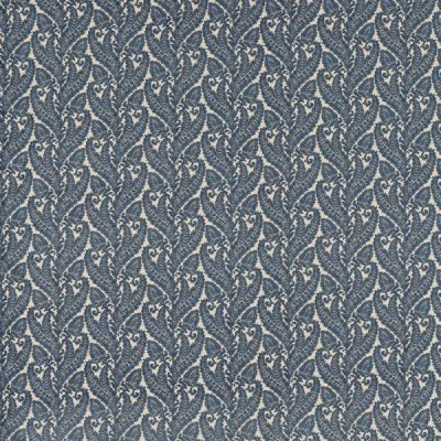 Ткань Clarke and Clarke fabric F1659/01Regale