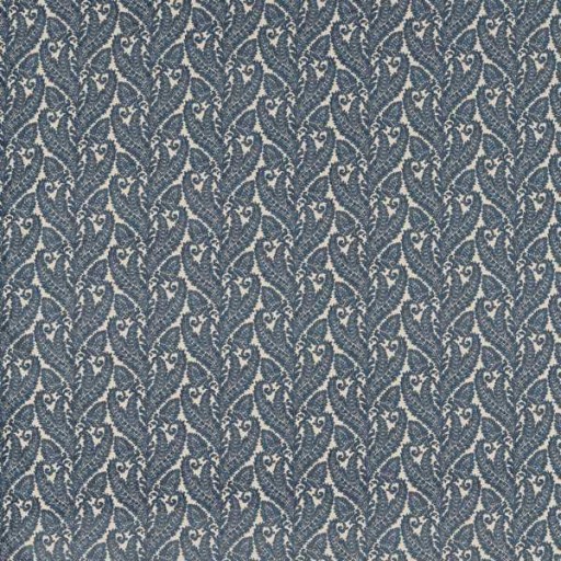 Ткань Clarke and Clarke fabric F1659/01Regale