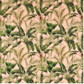 Alfresco Indoor Outdoor Fabric