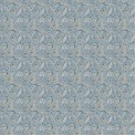 William Morris Designs