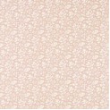 Northwood Fabric