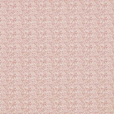 Ткань STUDIO G fabric F1703/01Swinley