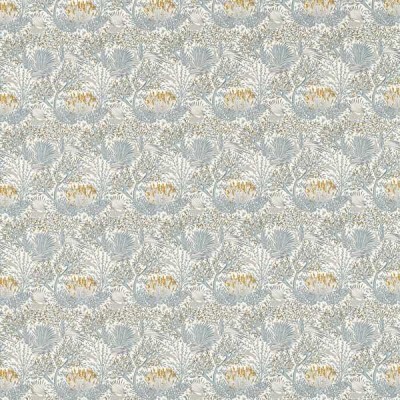 Ткань STUDIO G fabric F1706/01Wilderwood