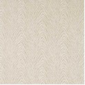 Breegan Jane x Clarke and Clarke Fabric