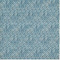 Breegan Jane x Clarke and Clarke Fabric