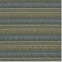Evora Fabric