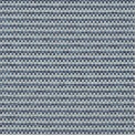 Evora Fabric