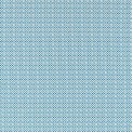 Secret Garden Fabric