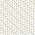 Secret Garden Fabric