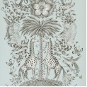 Animalia C