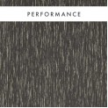 Expressions Performance 