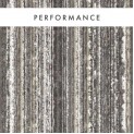 Expressions Performance 