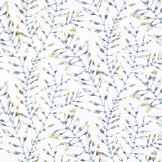 Ткань Harlequin fabric HANZ120617