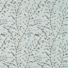 Ткань Harlequin fabric HANZ132291