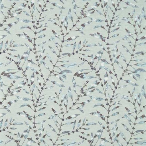 Ткань Harlequin fabric HANZ132291