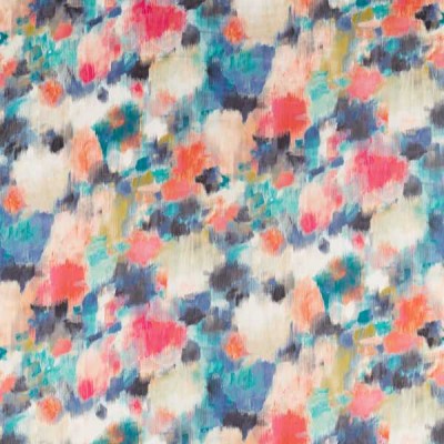 Ткань Harlequin fabric HATL120804