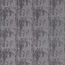 Ткань Harlequin fabric HBLV130985