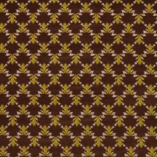 Ткань Harlequin fabric HC4F121162