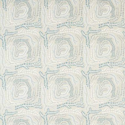 Ткань Harlequin fabric HC4F121164