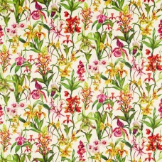 Ткань Harlequin fabric HC4F121167