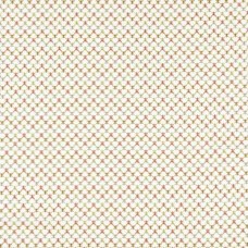 Ткань Harlequin fabric HC4F121169